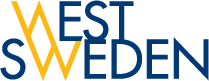 Västsverige logotyp - Gå till startsidan