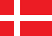 Dansk