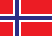 Norsk