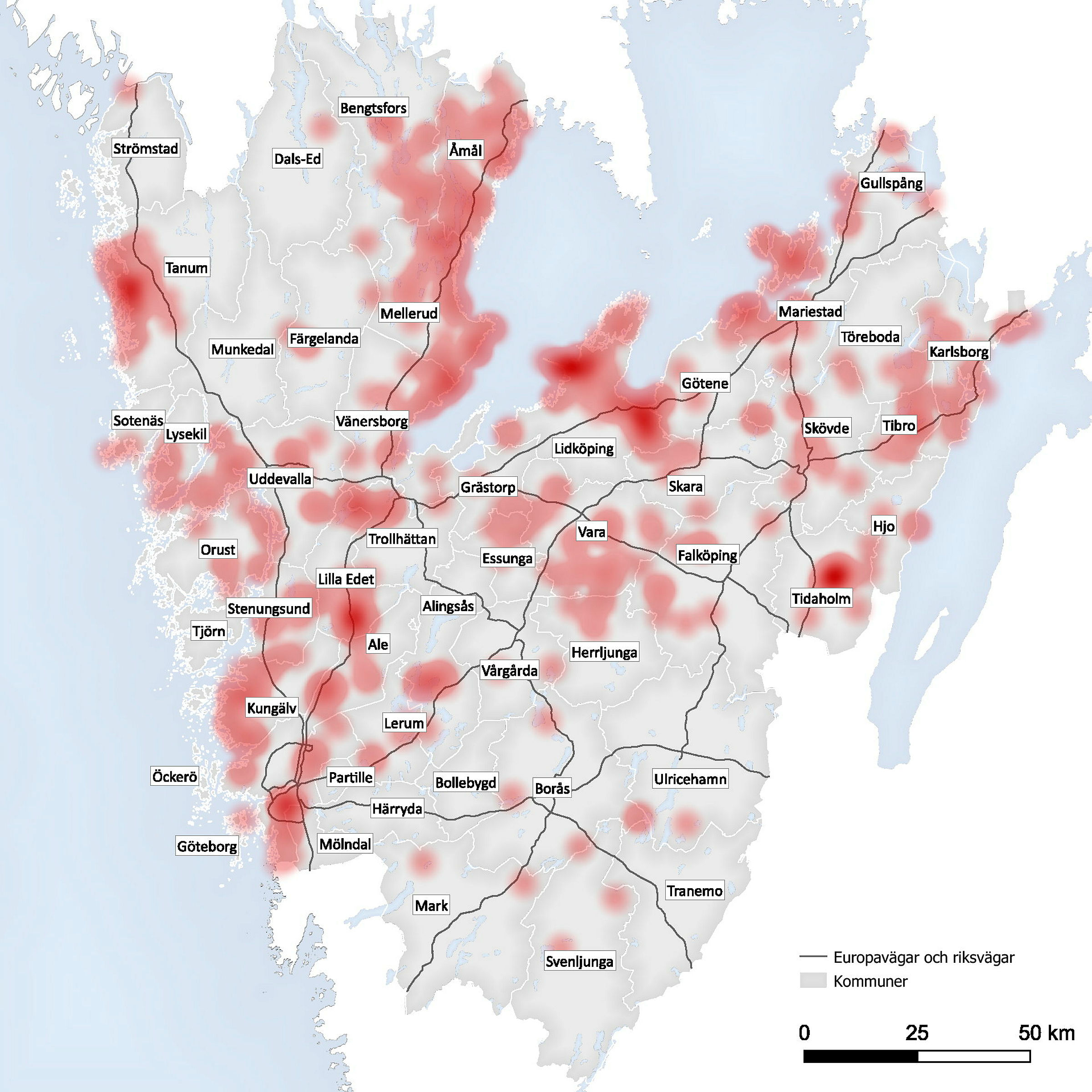 Ingen beskrivning tillgänglig