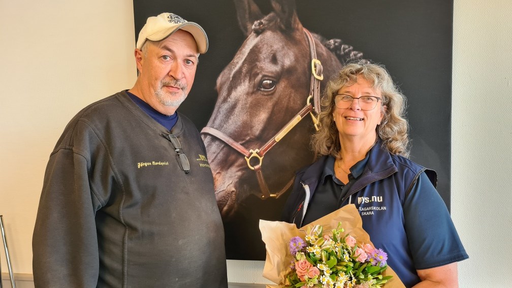 Ingen beskrivning tillgänglig