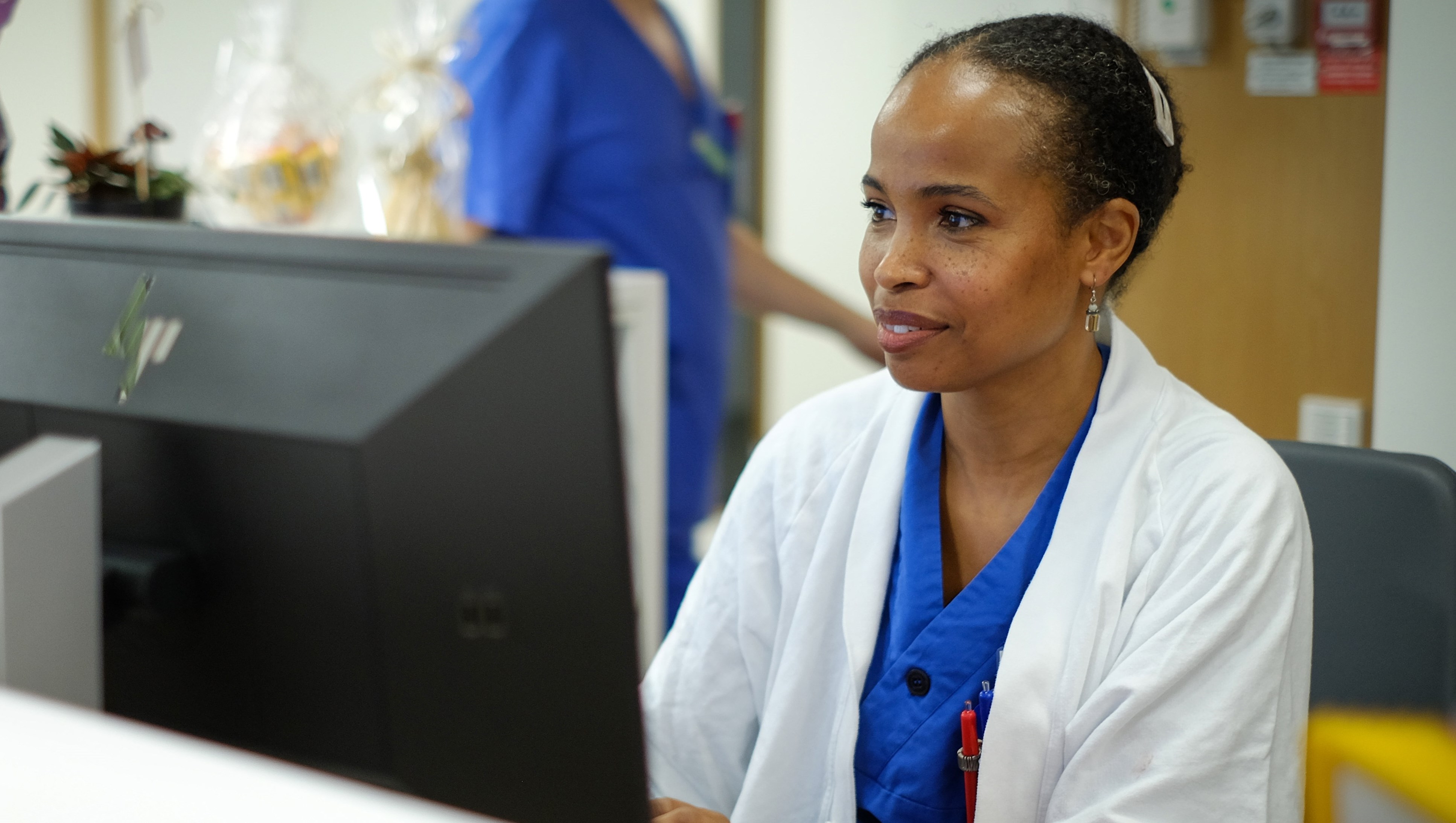 Ingen beskrivning tillgänglig