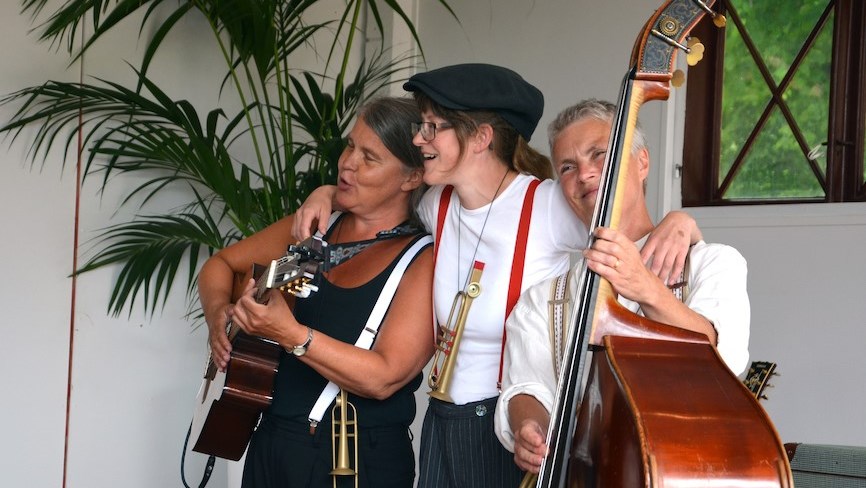 Ingen beskrivning tillgänglig