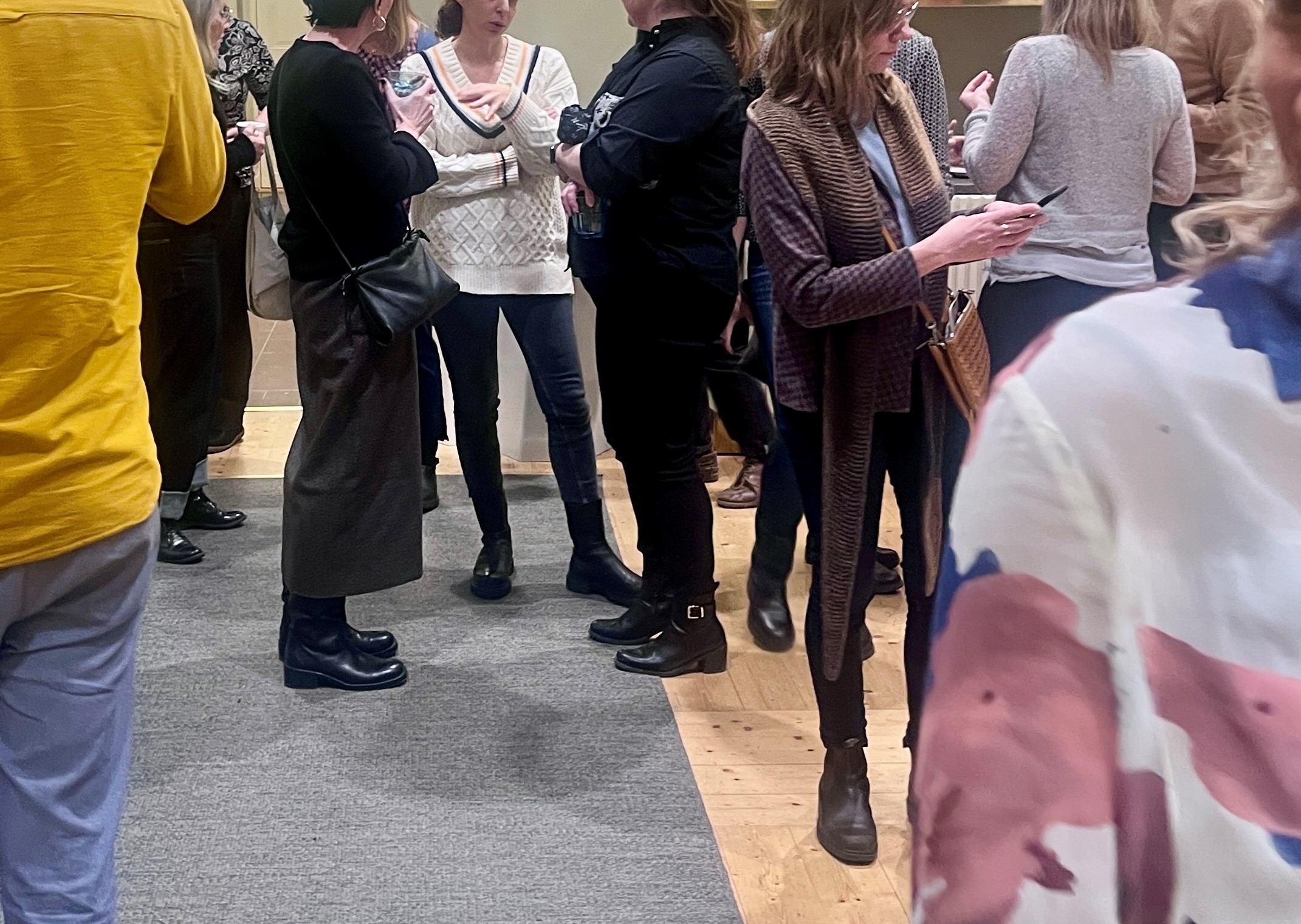 Ingen beskrivning tillgänglig