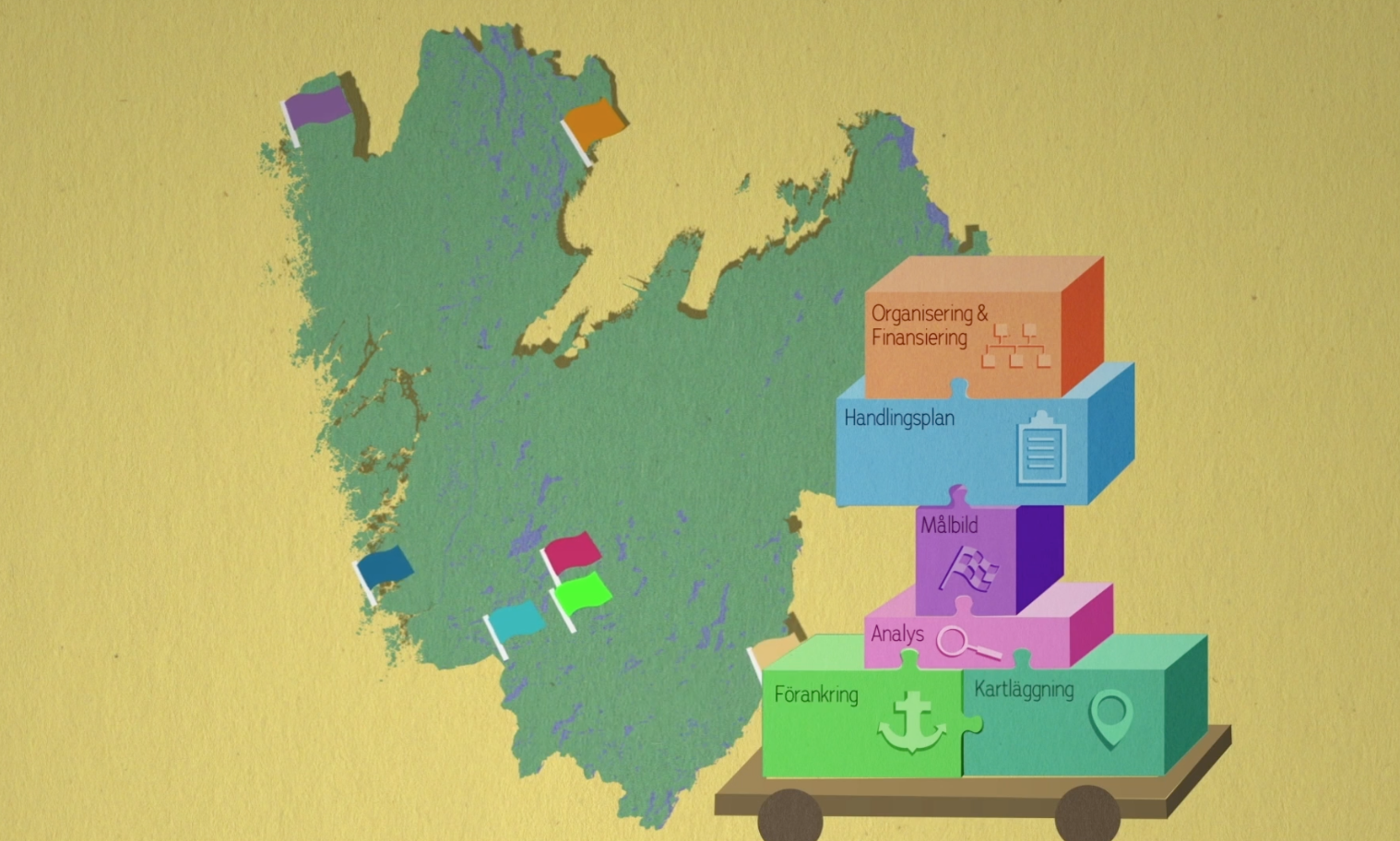 Ingen beskrivning tillgänglig