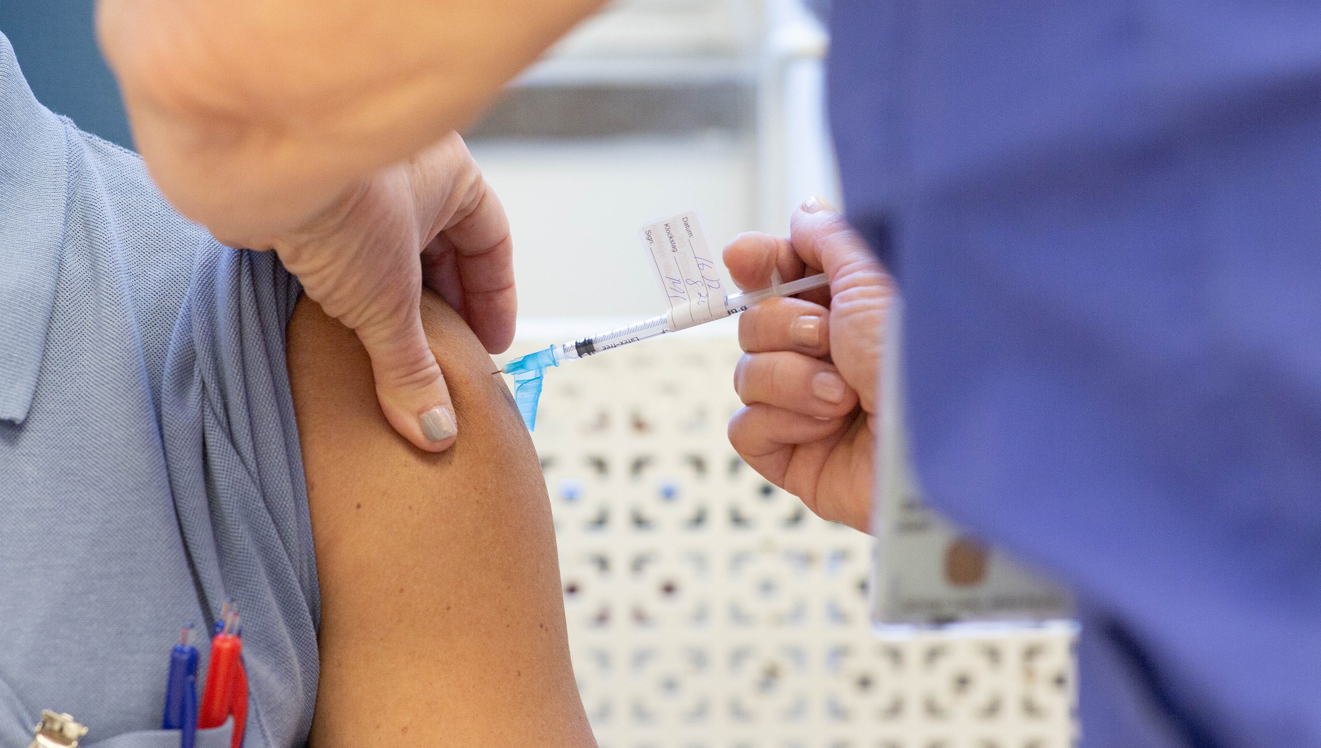 Ingen beskrivning tillgänglig