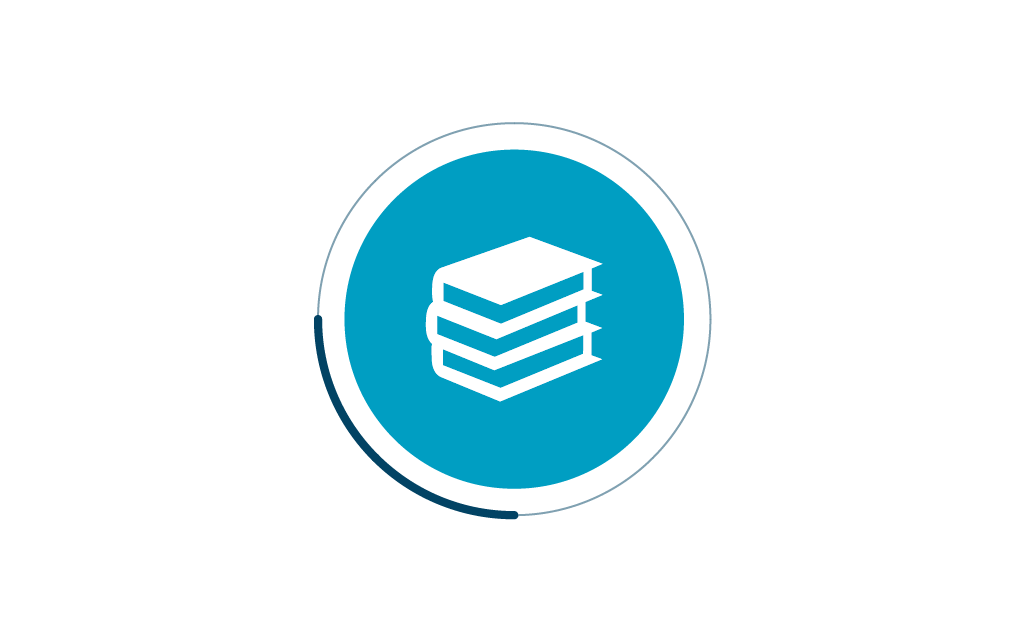 Ingen beskrivning tillgänglig