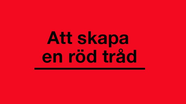 Ingen beskrivning tillgänglig