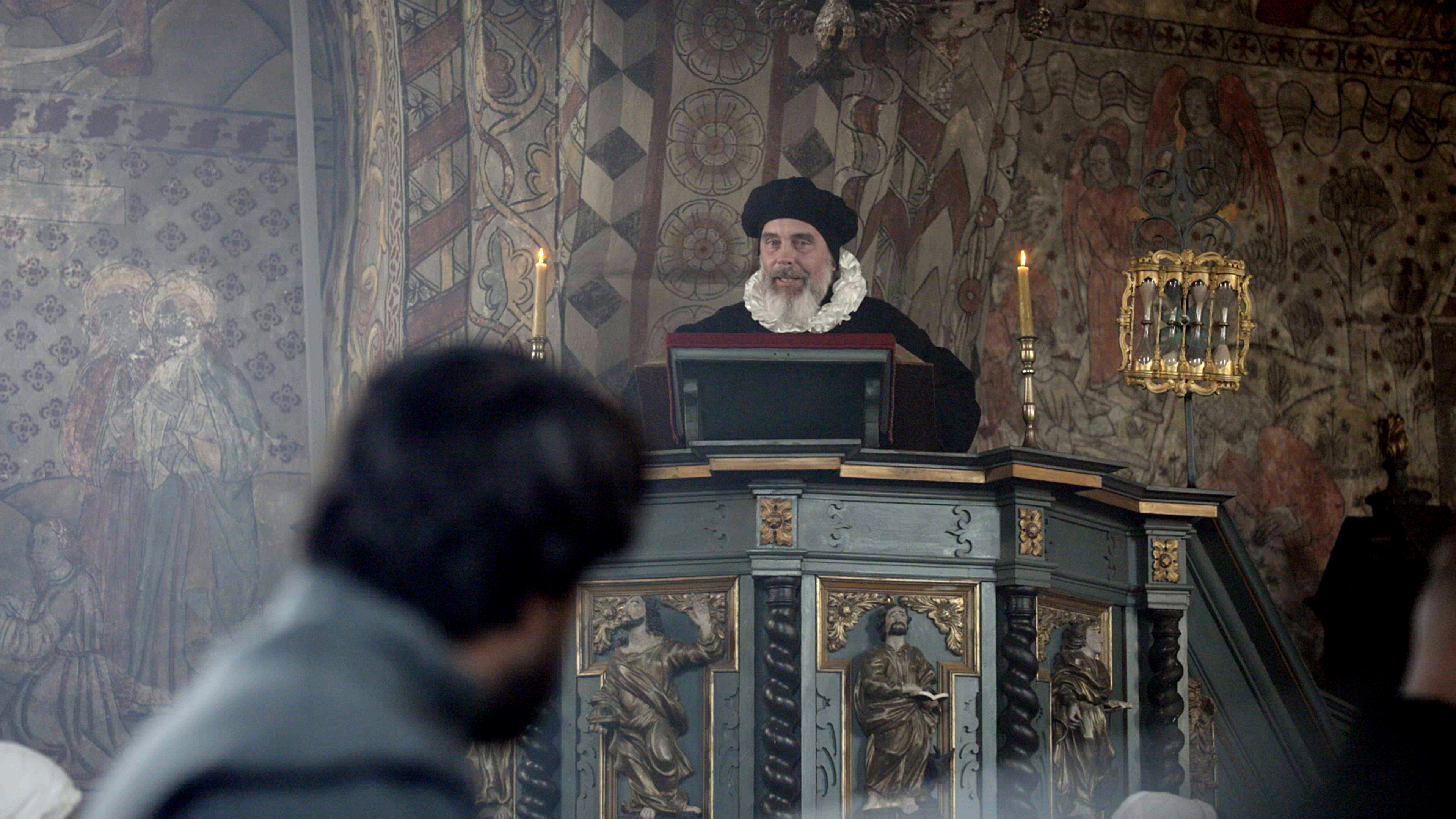 Ingen beskrivning tillgänglig