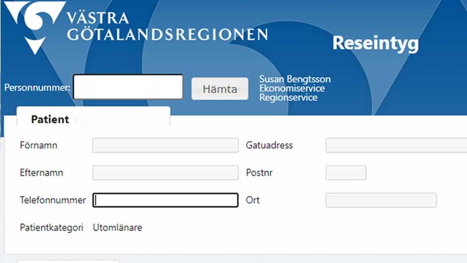Ingen beskrivning tillgänglig