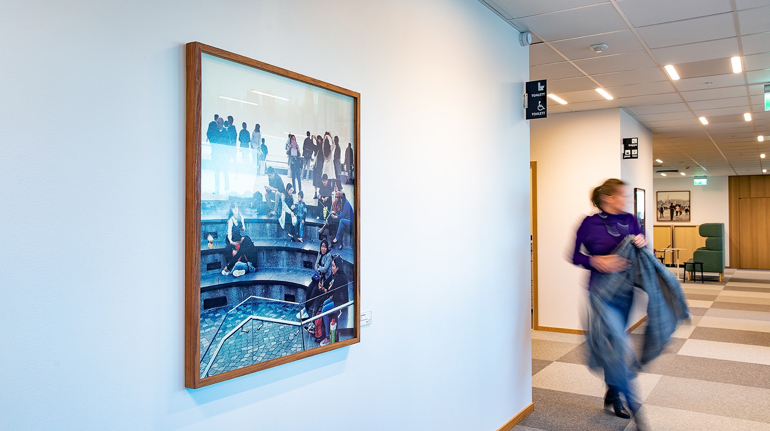 Ingen beskrivning tillgänglig