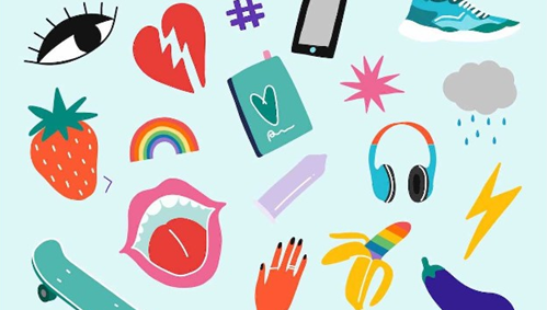 Ingen beskrivning tillgänglig