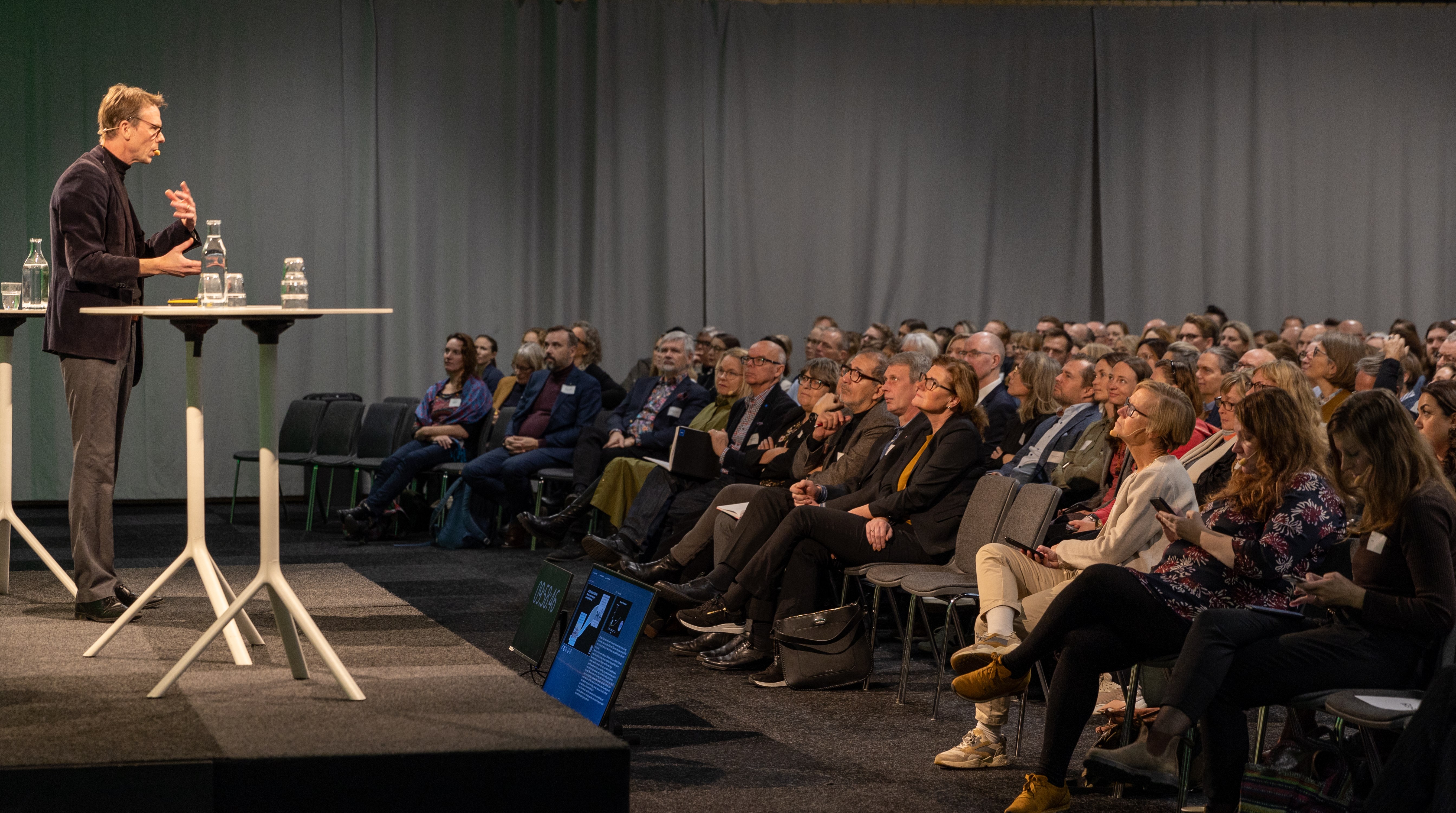 Ingen beskrivning tillgänglig