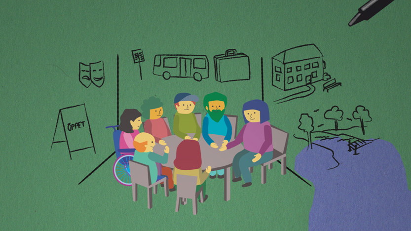 Ingen beskrivning tillgänglig