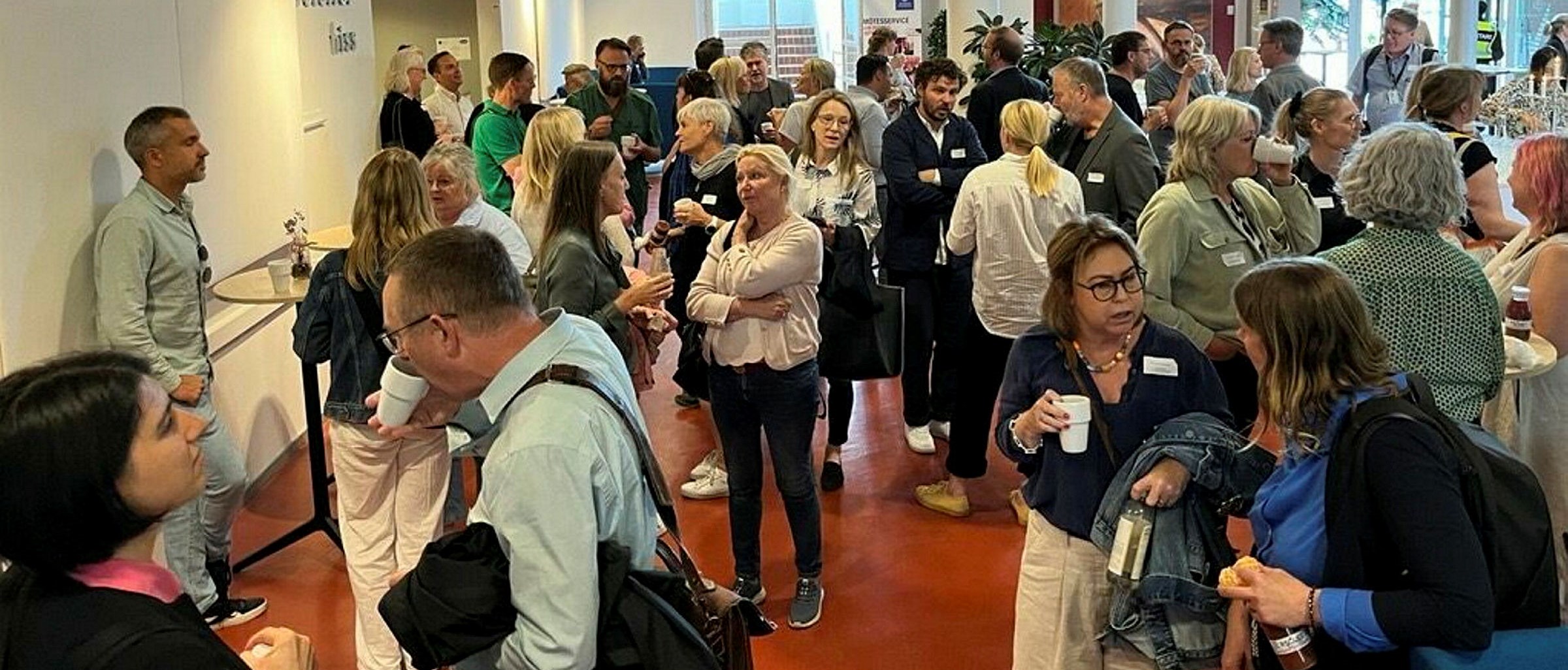 Ingen beskrivning tillgänglig