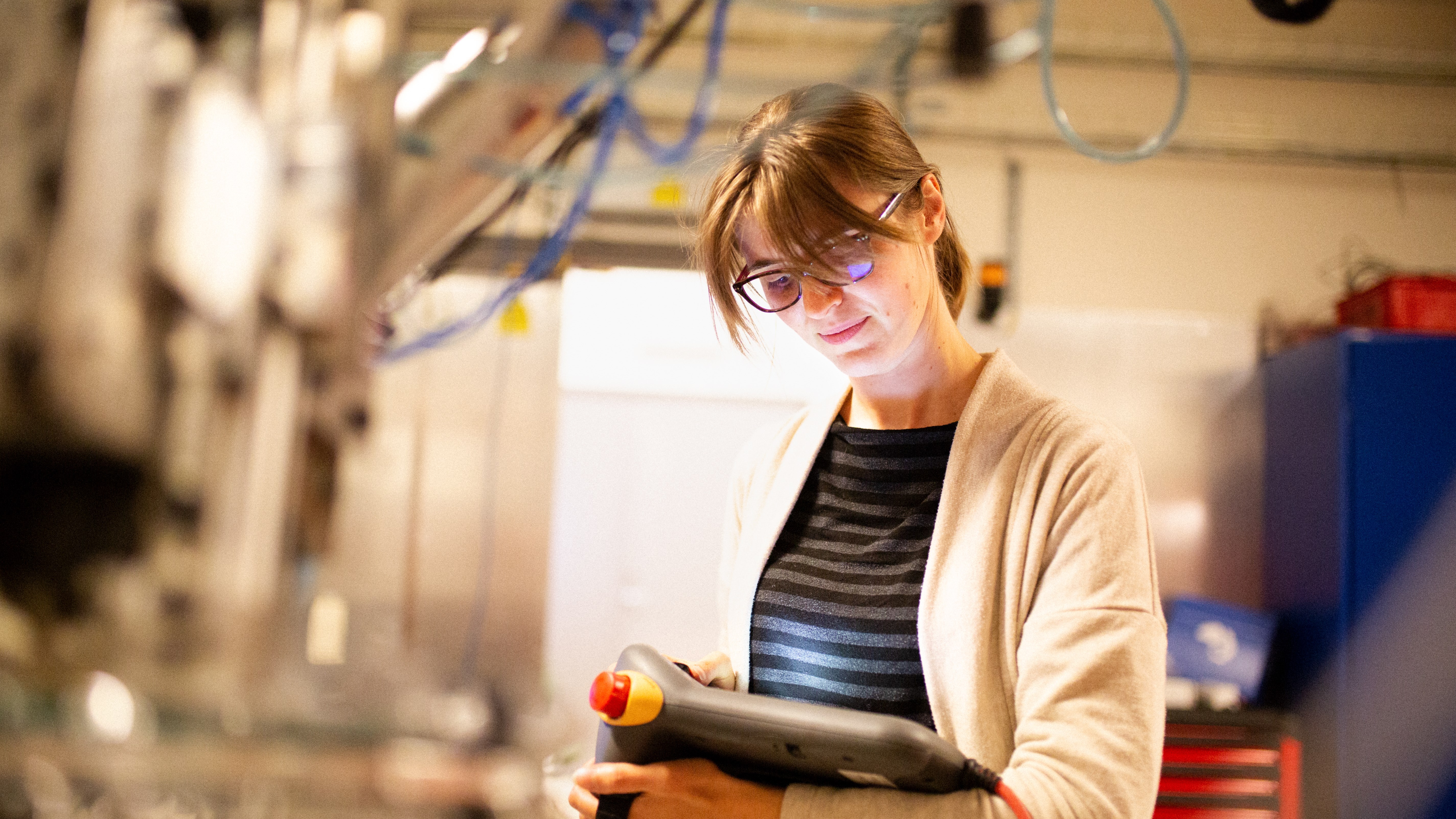 Ingen beskrivning tillgänglig