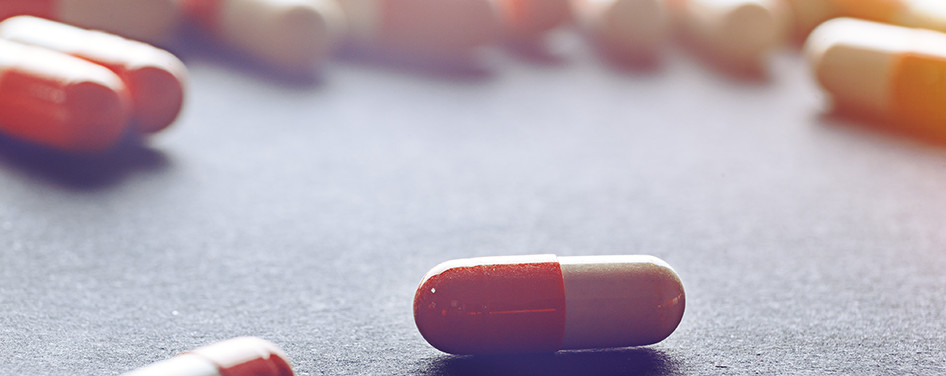 Ingen beskrivning tillgänglig