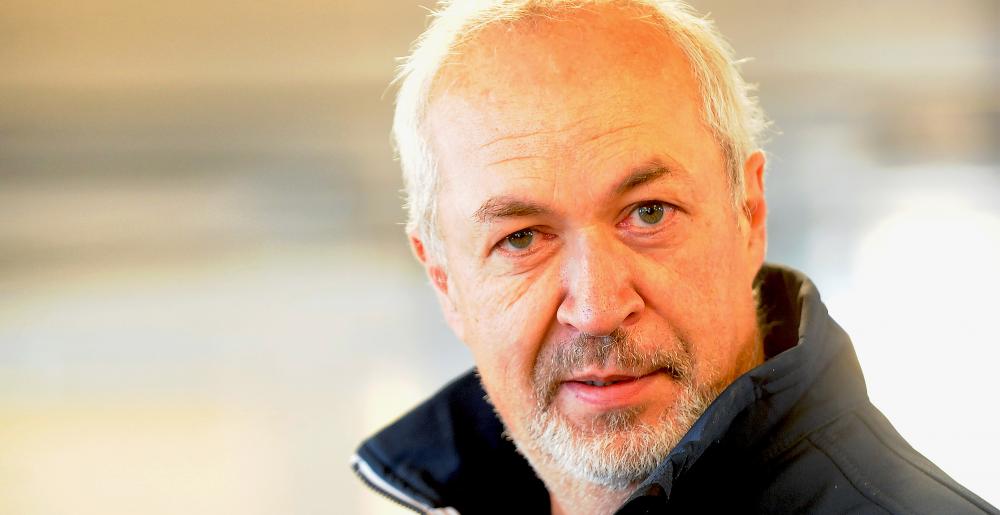 Ingen beskrivning tillgänglig