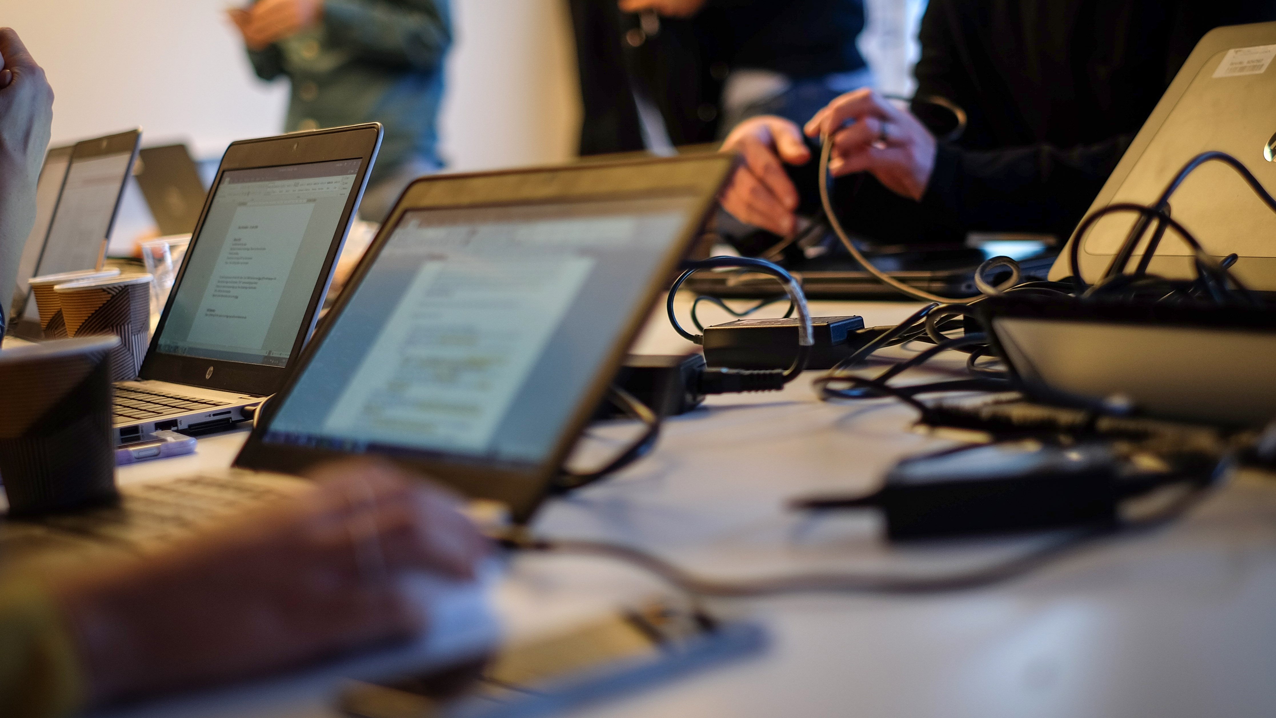 Ingen beskrivning tillgänglig