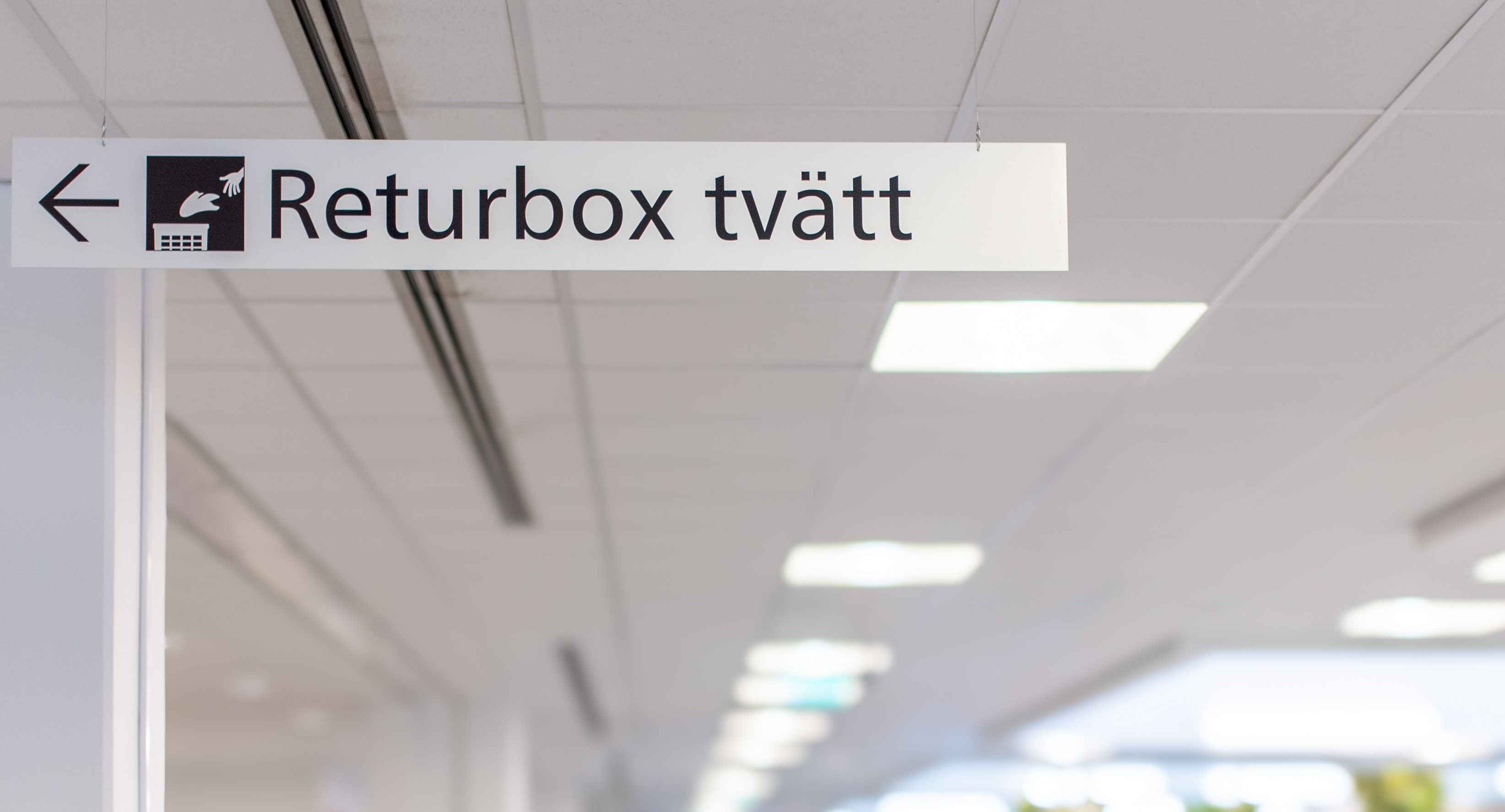 Ingen beskrivning tillgänglig