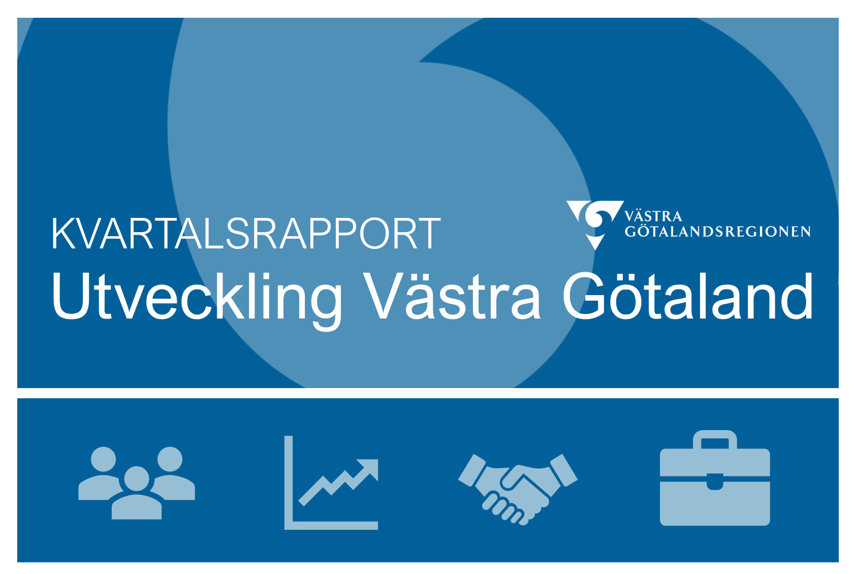 Ingen beskrivning tillgänglig