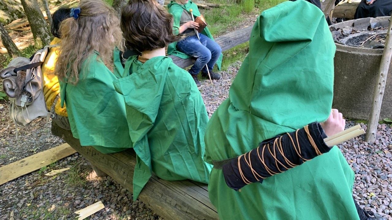 Ingen beskrivning tillgänglig