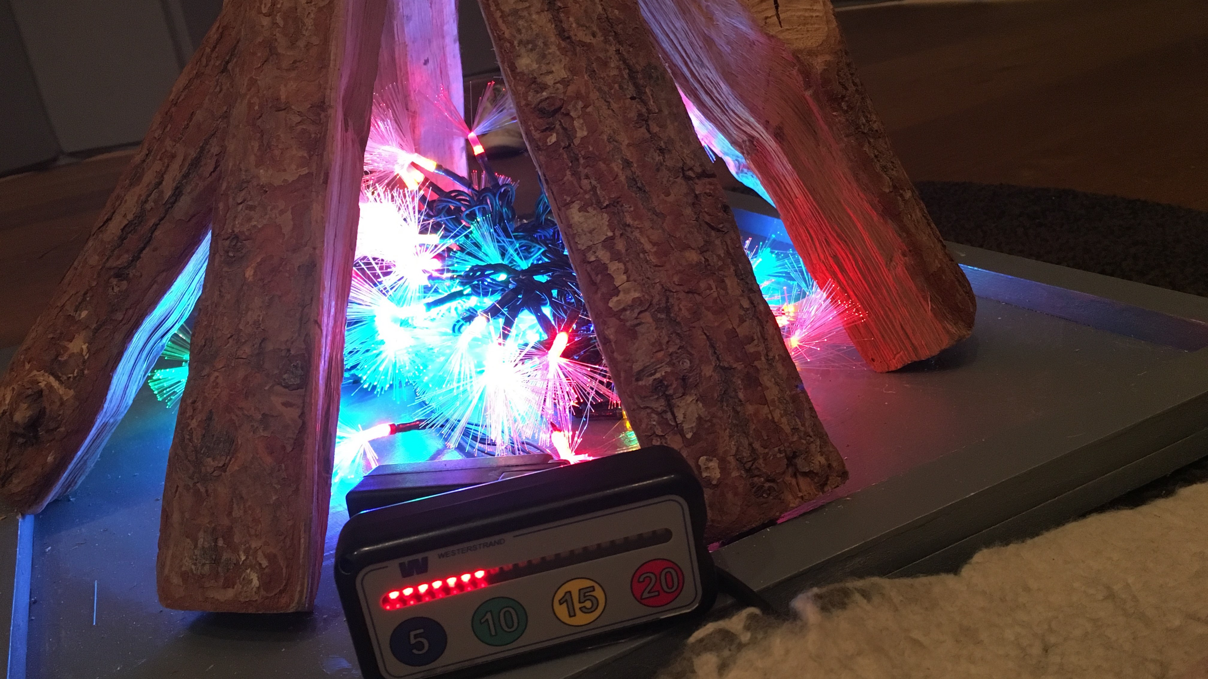 Ingen beskrivning tillgänglig