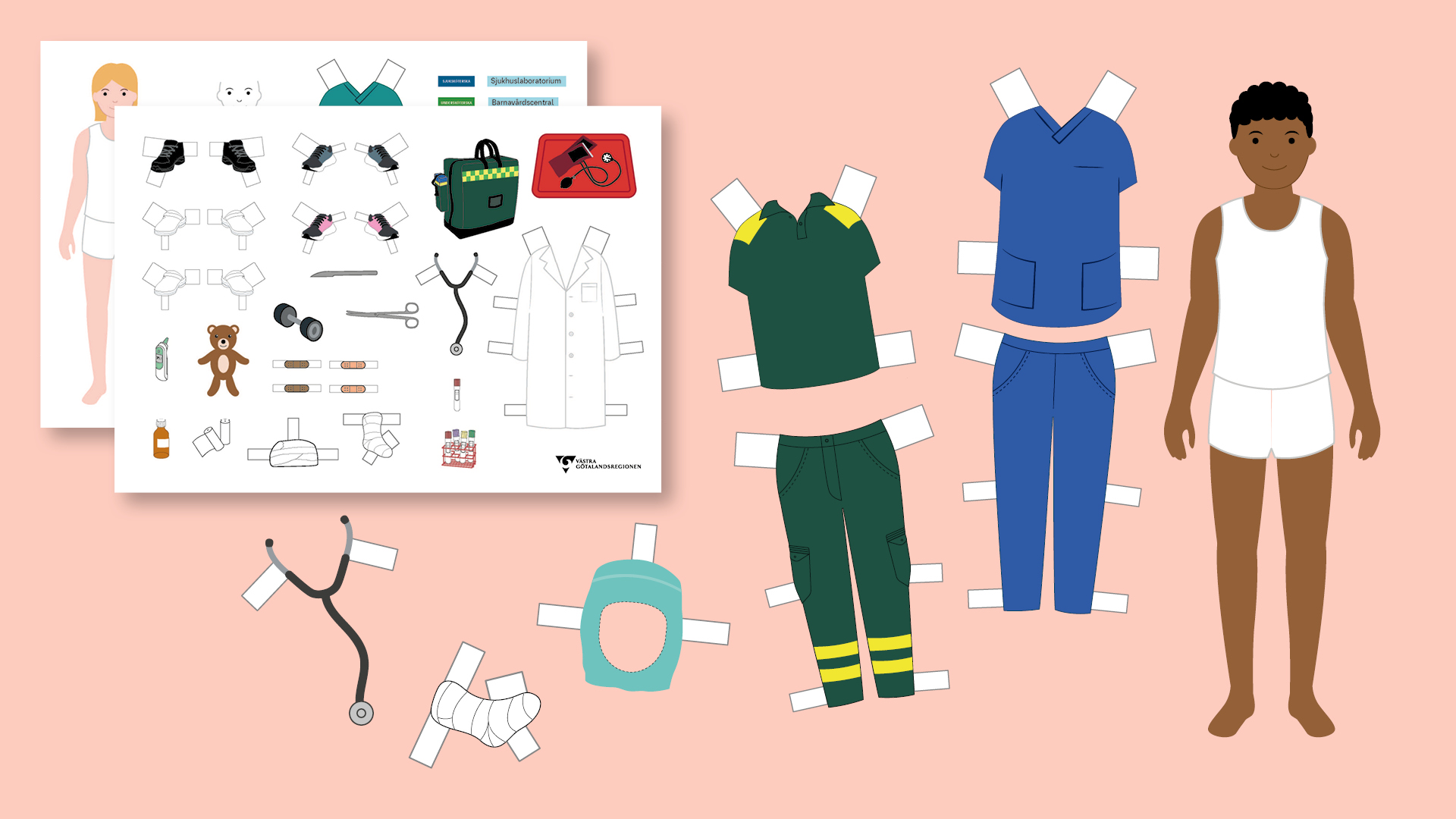 Ingen beskrivning tillgänglig