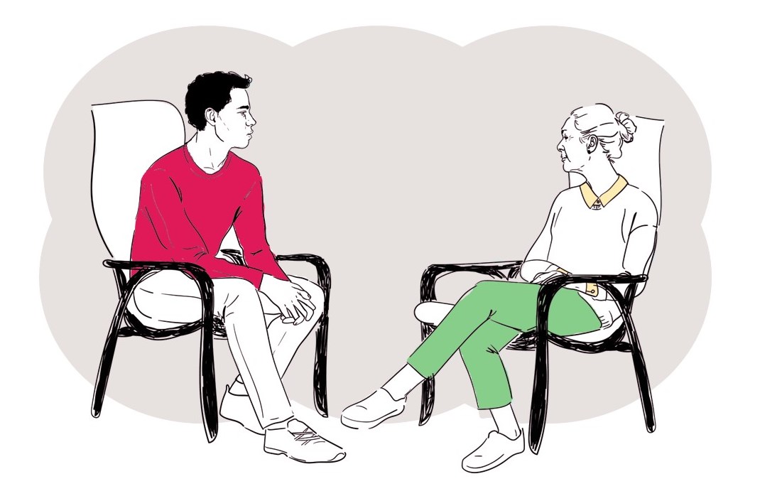 Ingen beskrivning tillgänglig