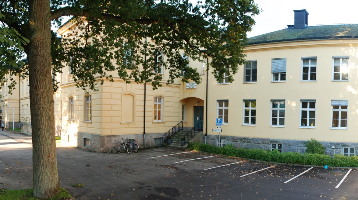 Ingen beskrivning tillgänglig