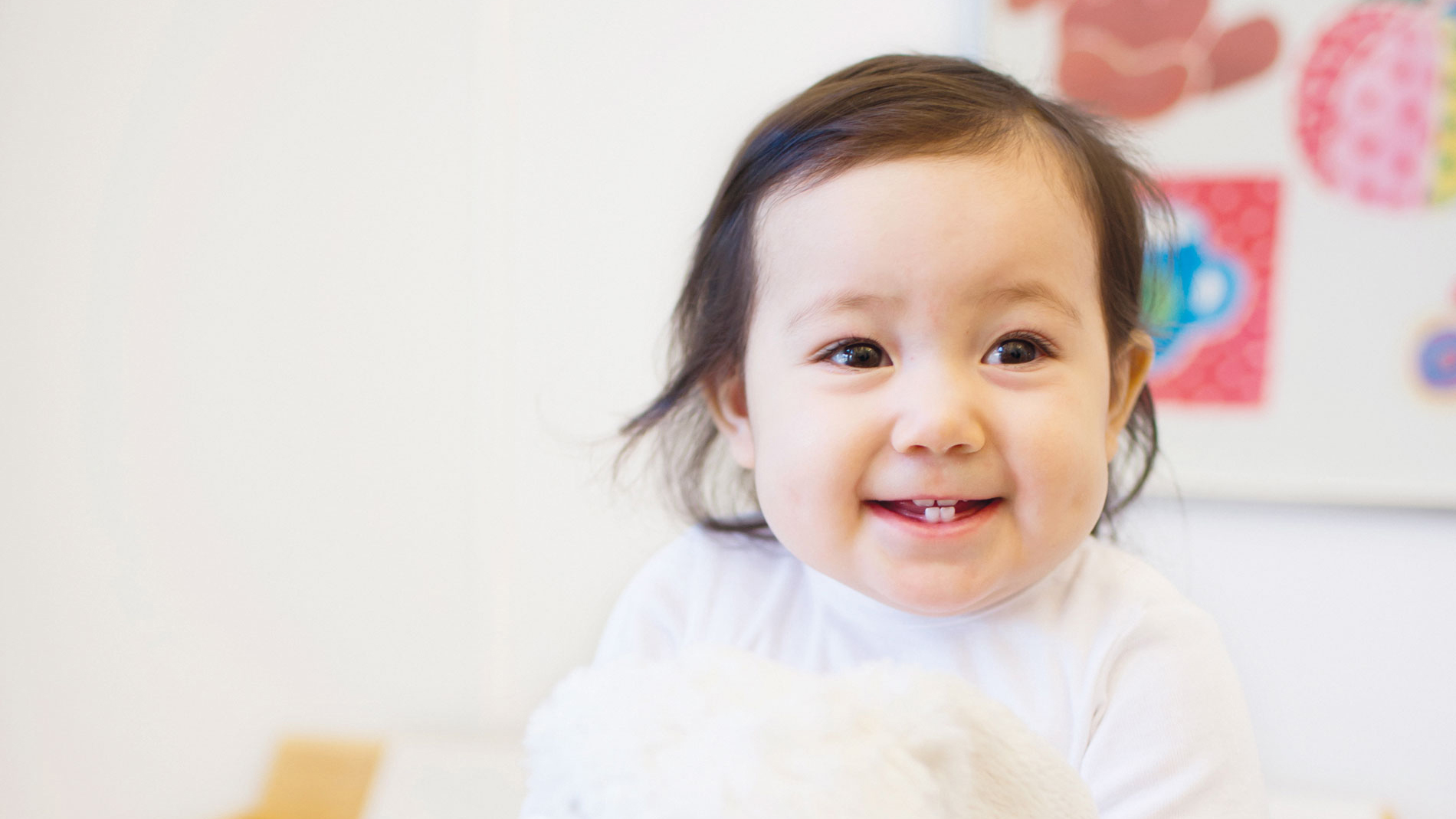 Ingen beskrivning tillgänglig