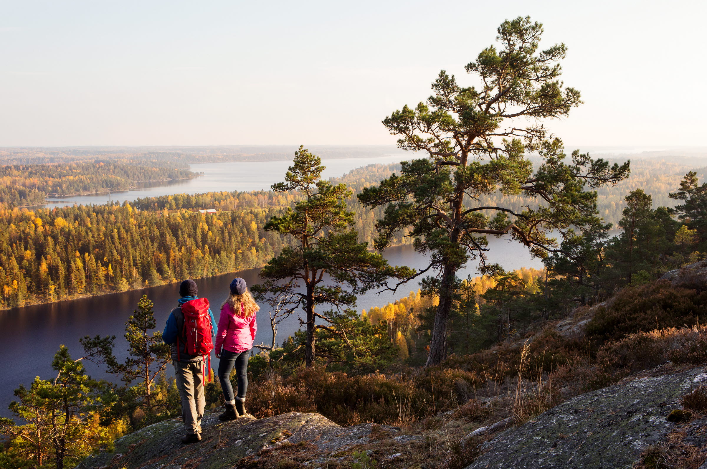 Dalsland
