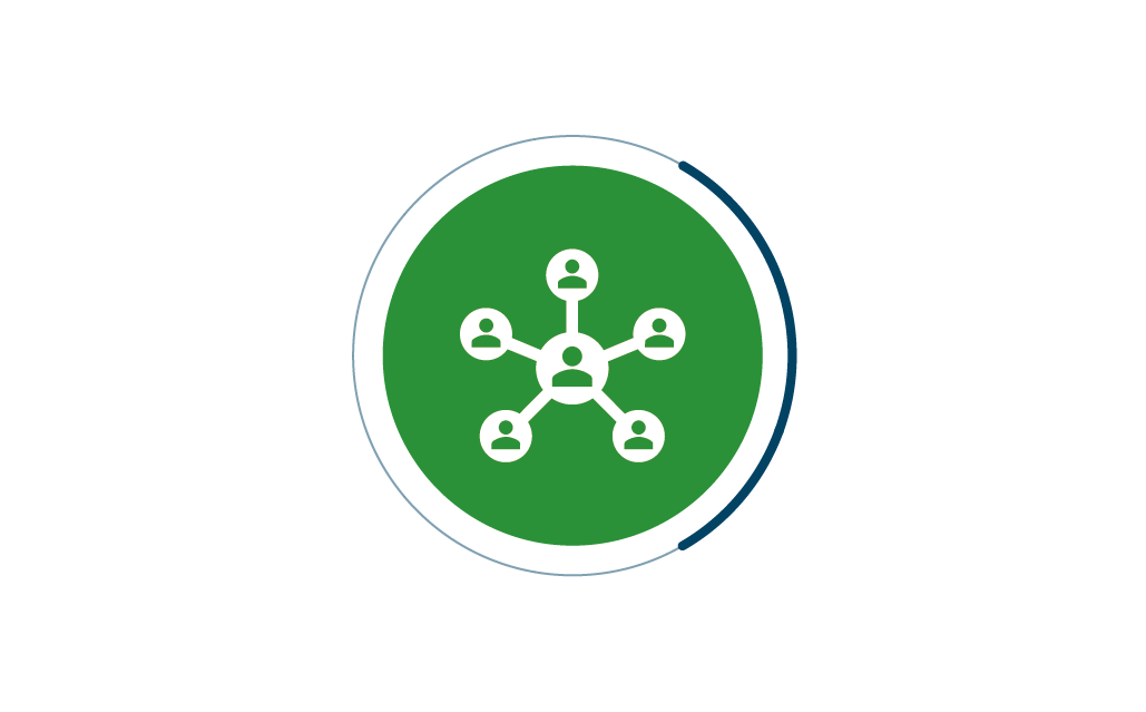 Ingen beskrivning tillgänglig