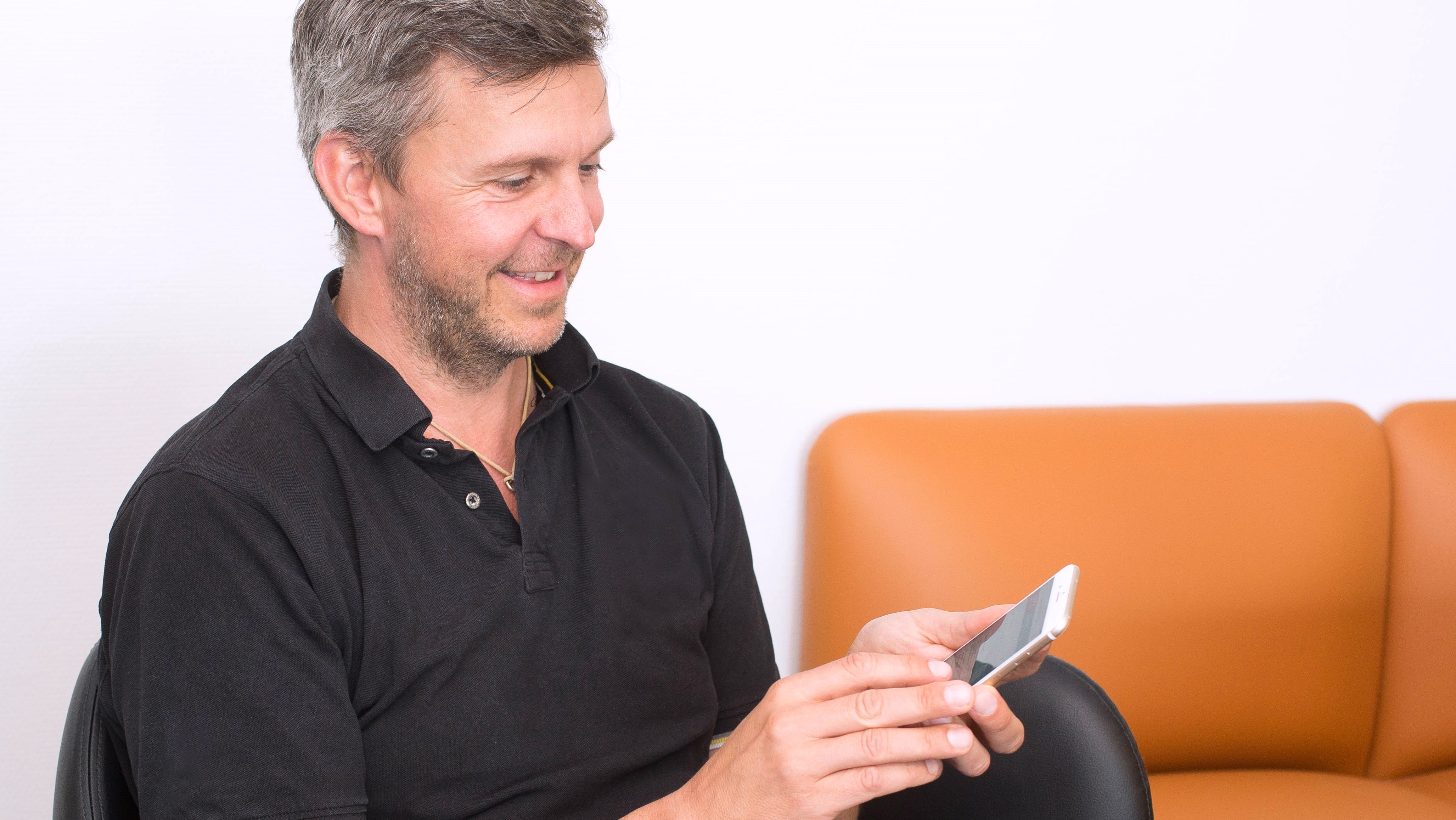 Ingen beskrivning tillgänglig