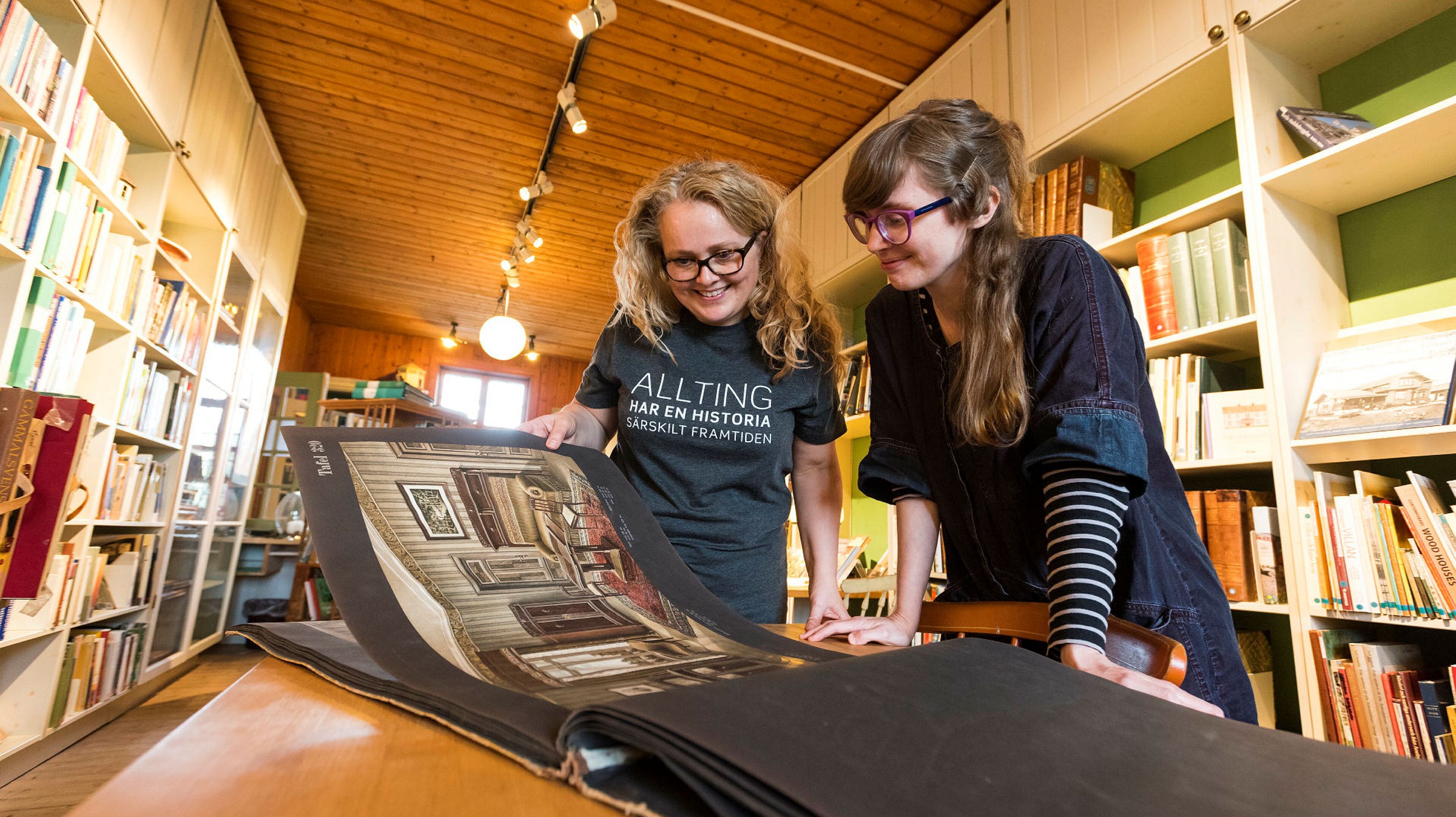 Ingen beskrivning tillgänglig