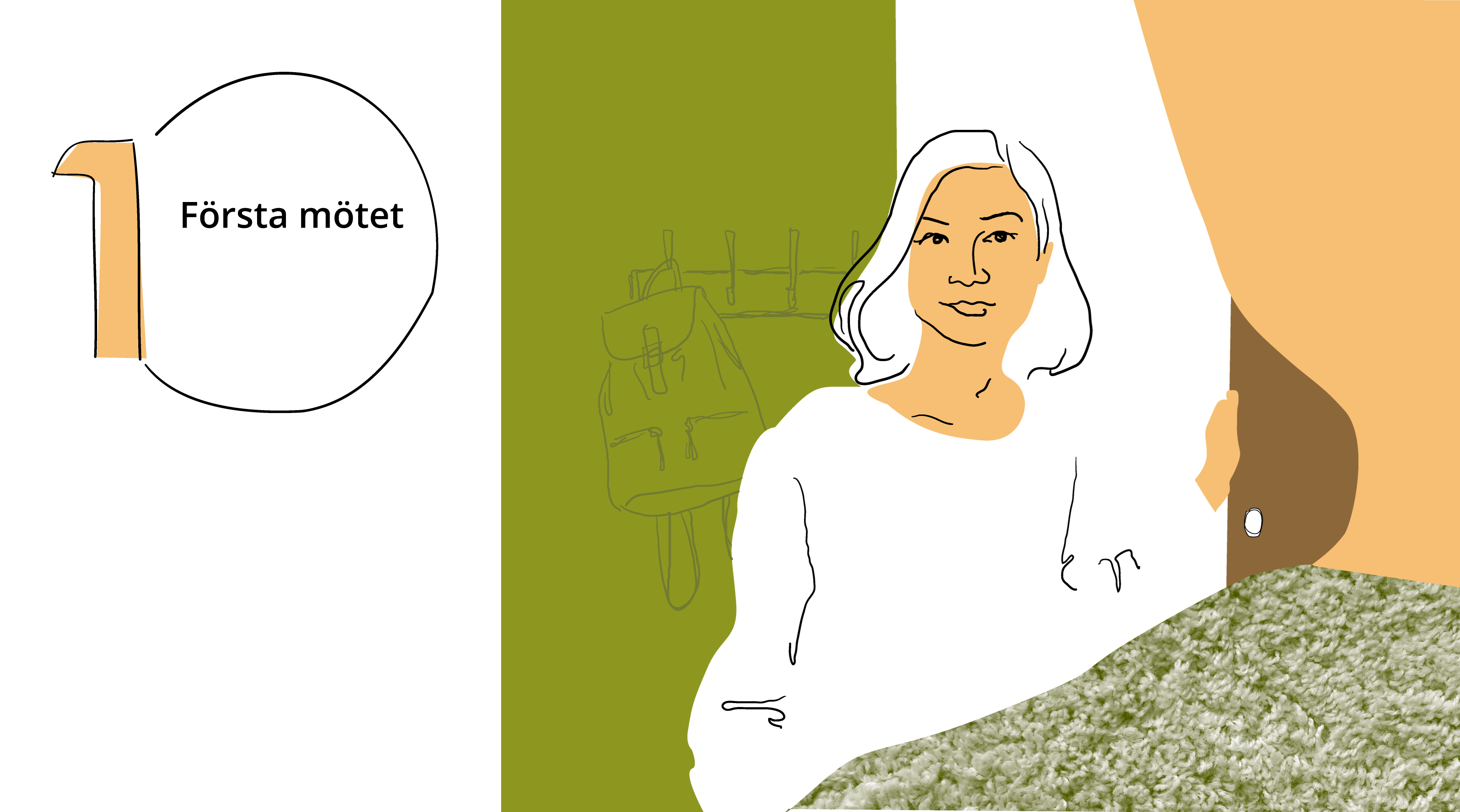 Ingen beskrivning tillgänglig