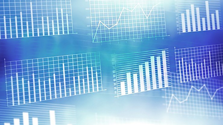 Ingen beskrivning tillgänglig