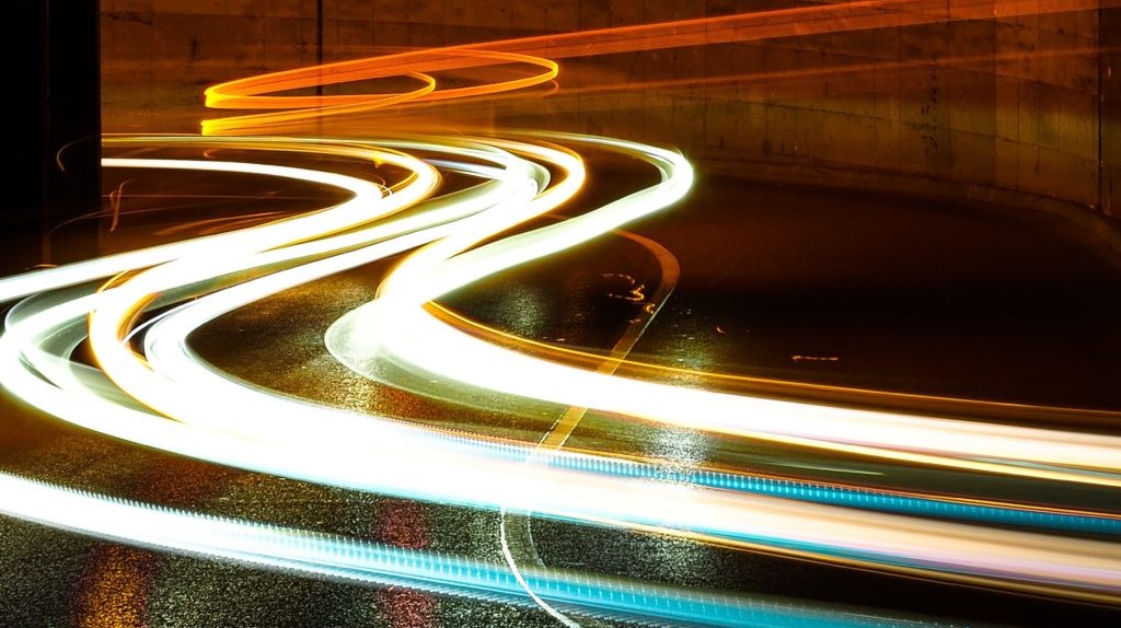 Ingen beskrivning tillgänglig