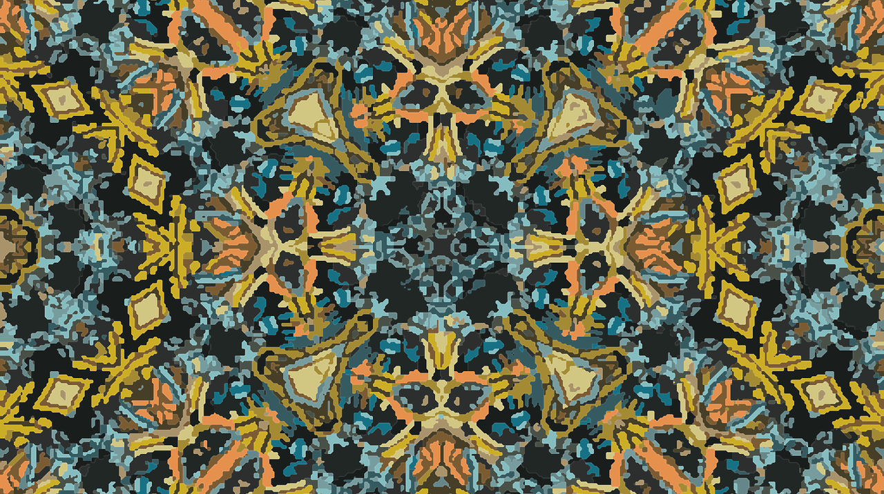 Ingen beskrivning tillgänglig