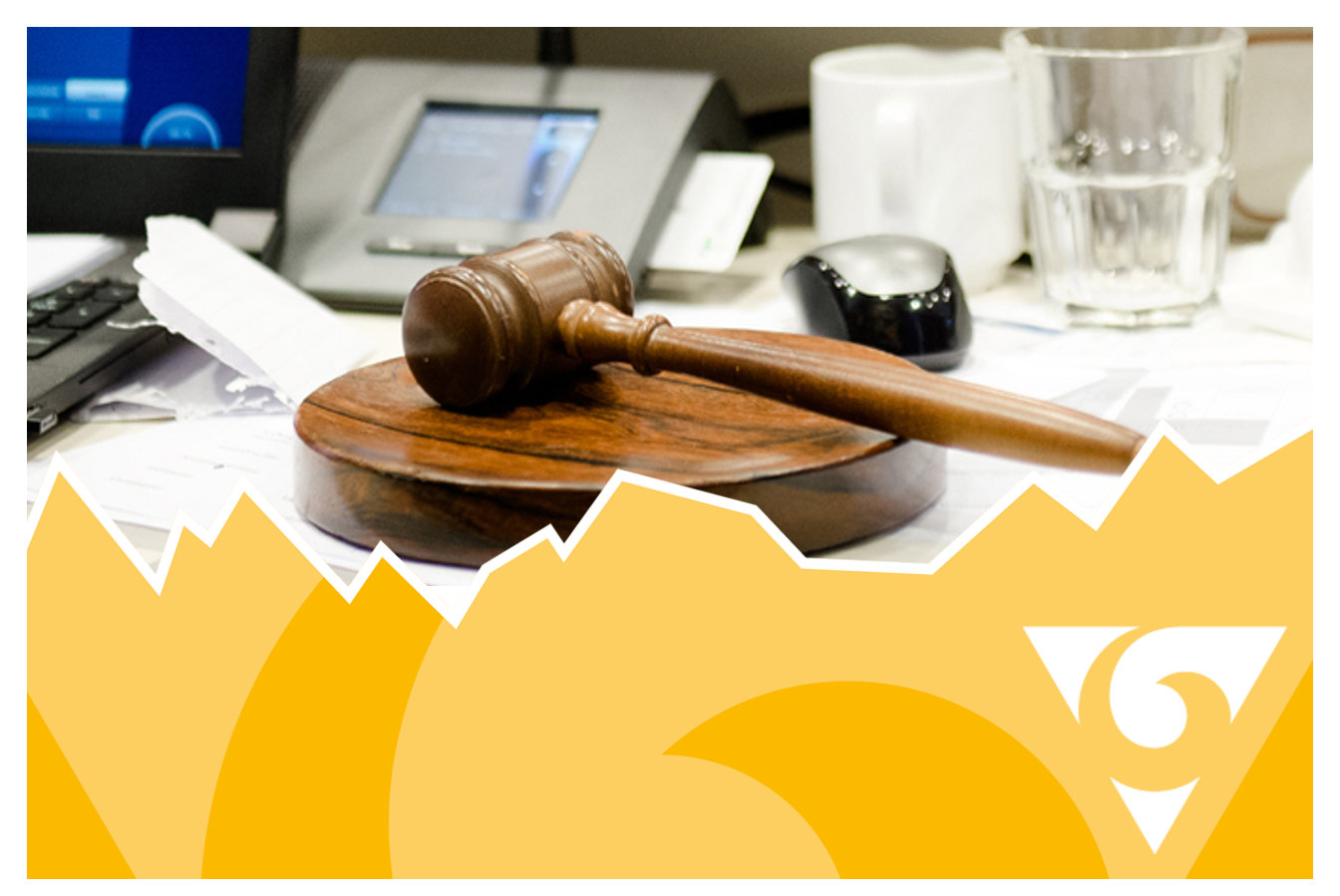 Fakta Västra Götaland; interaktiv rapport från VGR, innehållandes fakta och statistik om Västra Götaland och dess invånare, uppdelat i tio olika ämnesrapporter. Fokus "Politik"