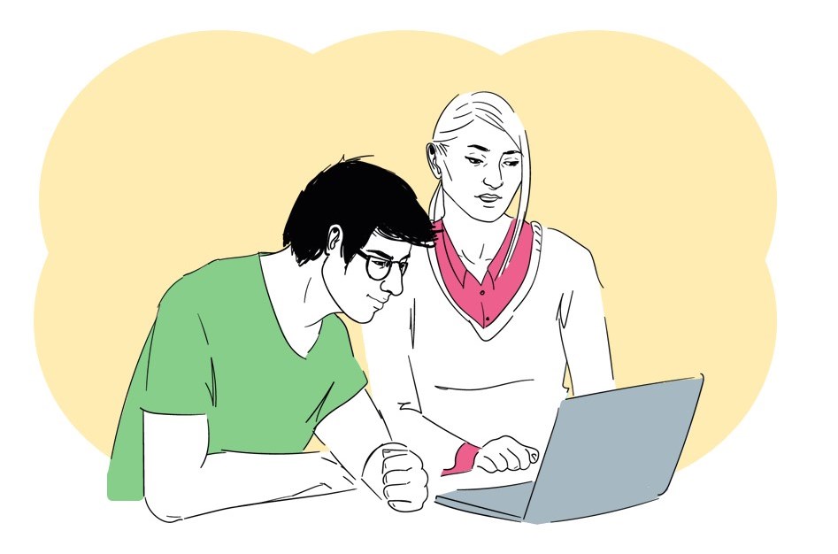 Ingen beskrivning tillgänglig