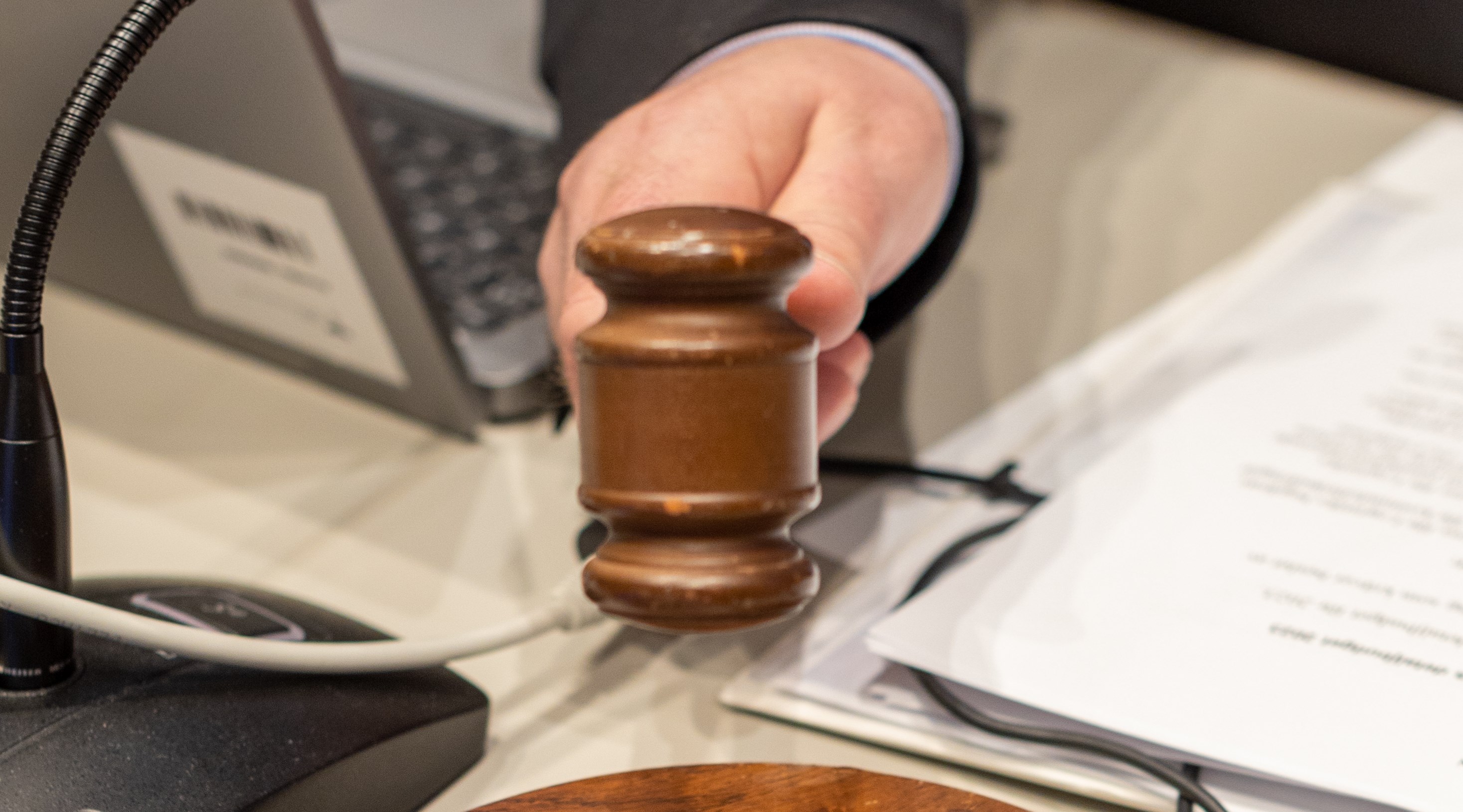 Ingen beskrivning tillgänglig