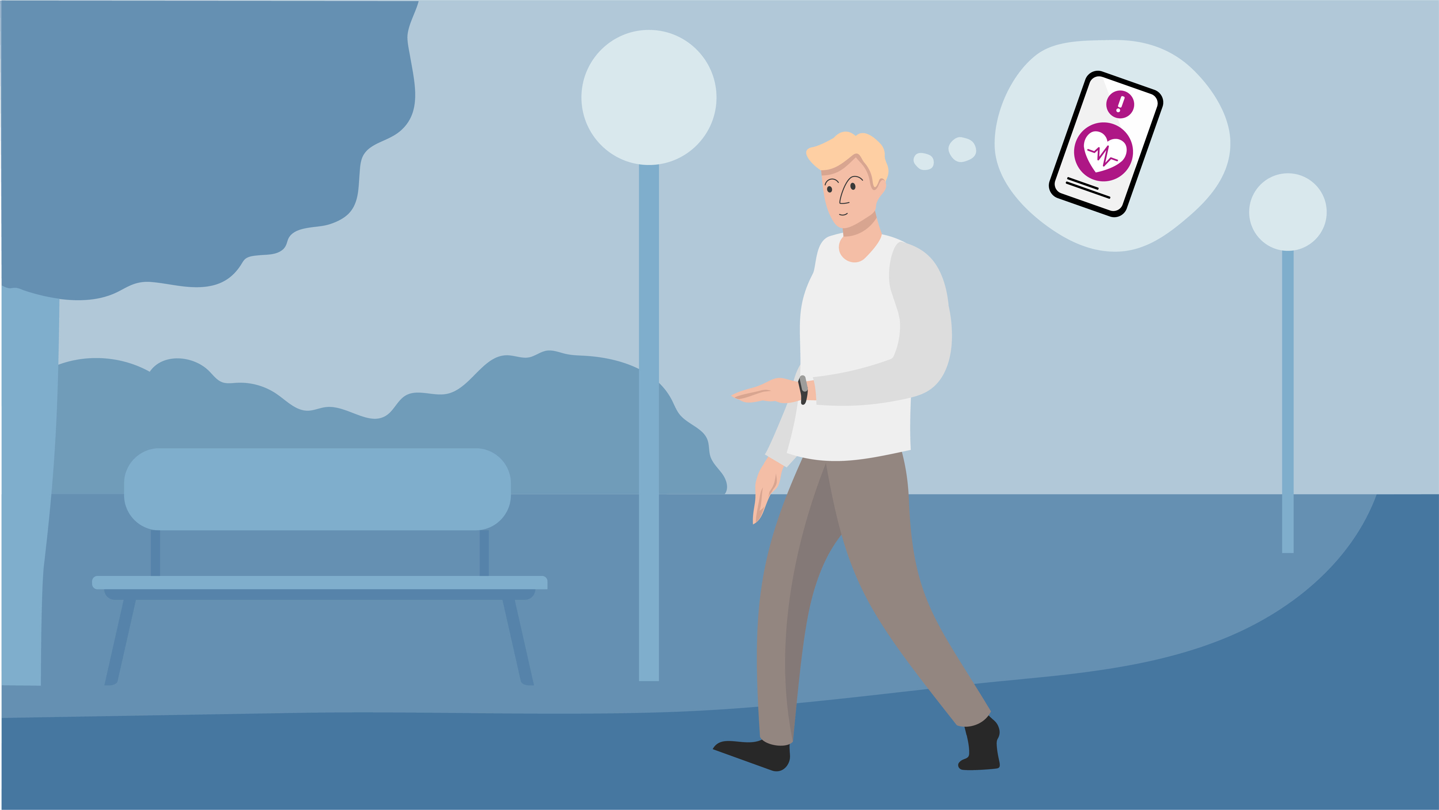 Ingen beskrivning tillgänglig