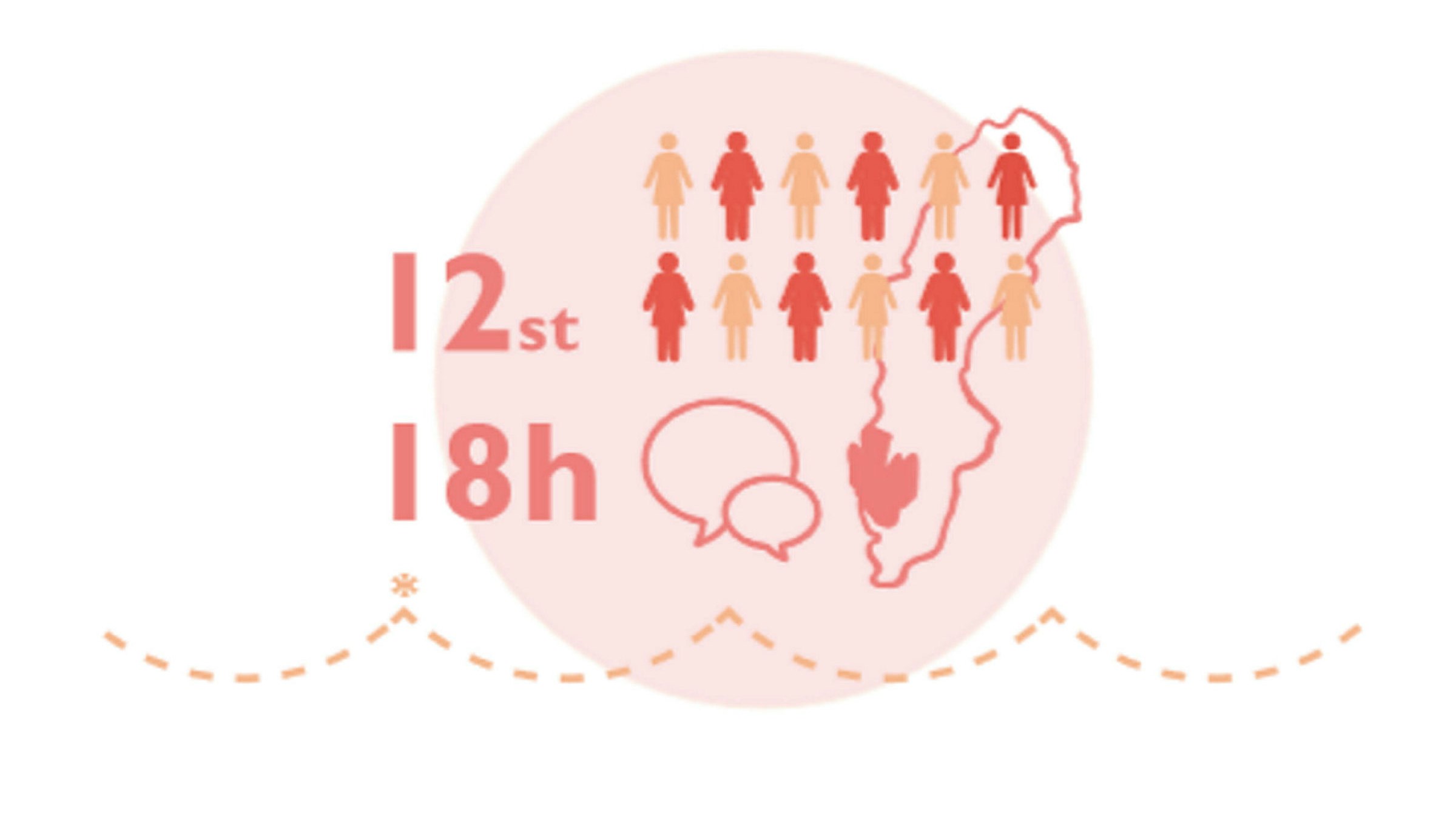 Insiktsmaterial förlossningsskador