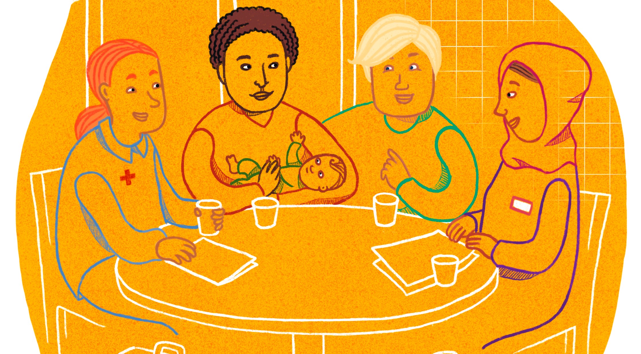 Ingen beskrivning tillgänglig