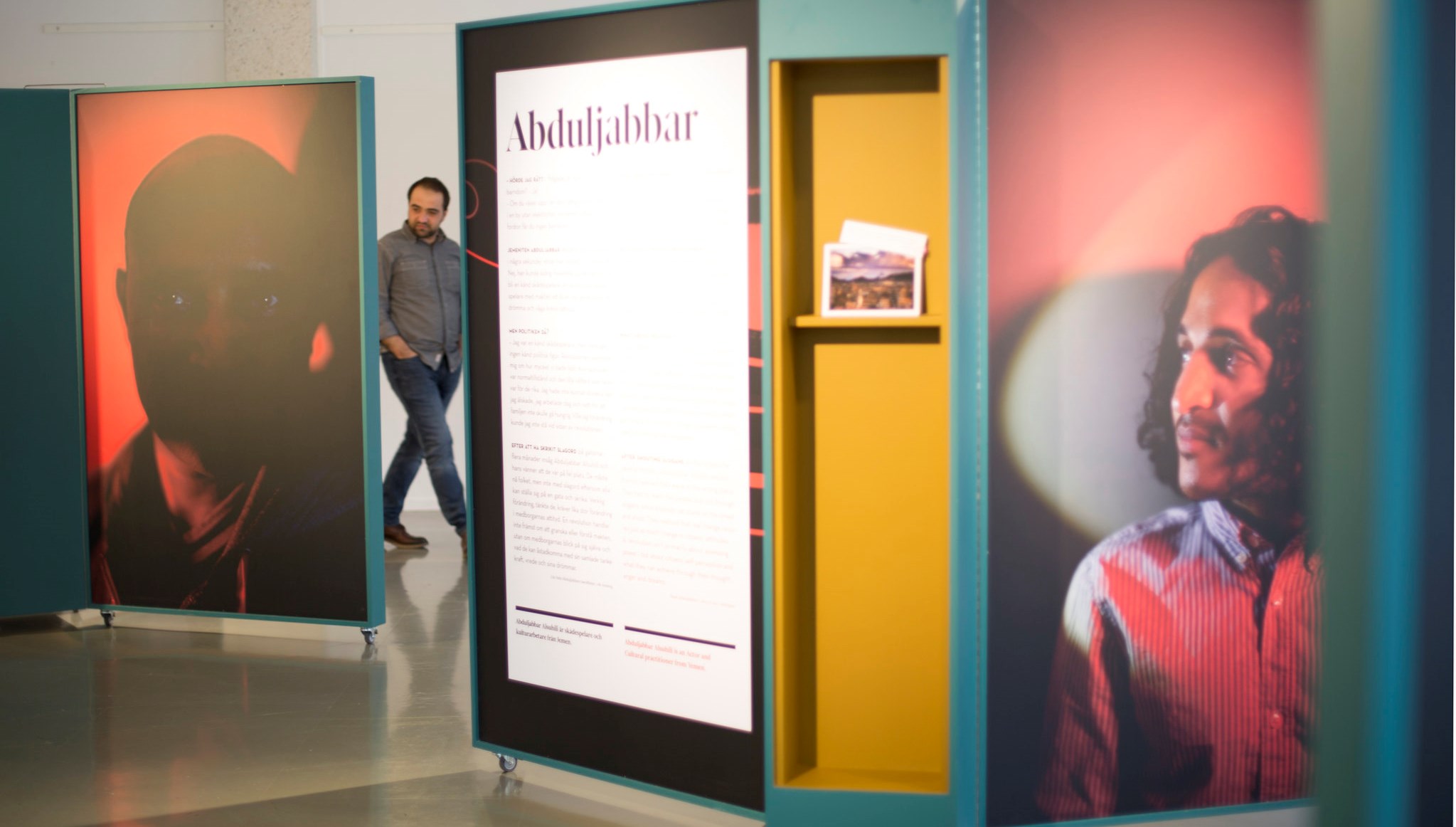 Ingen beskrivning tillgänglig