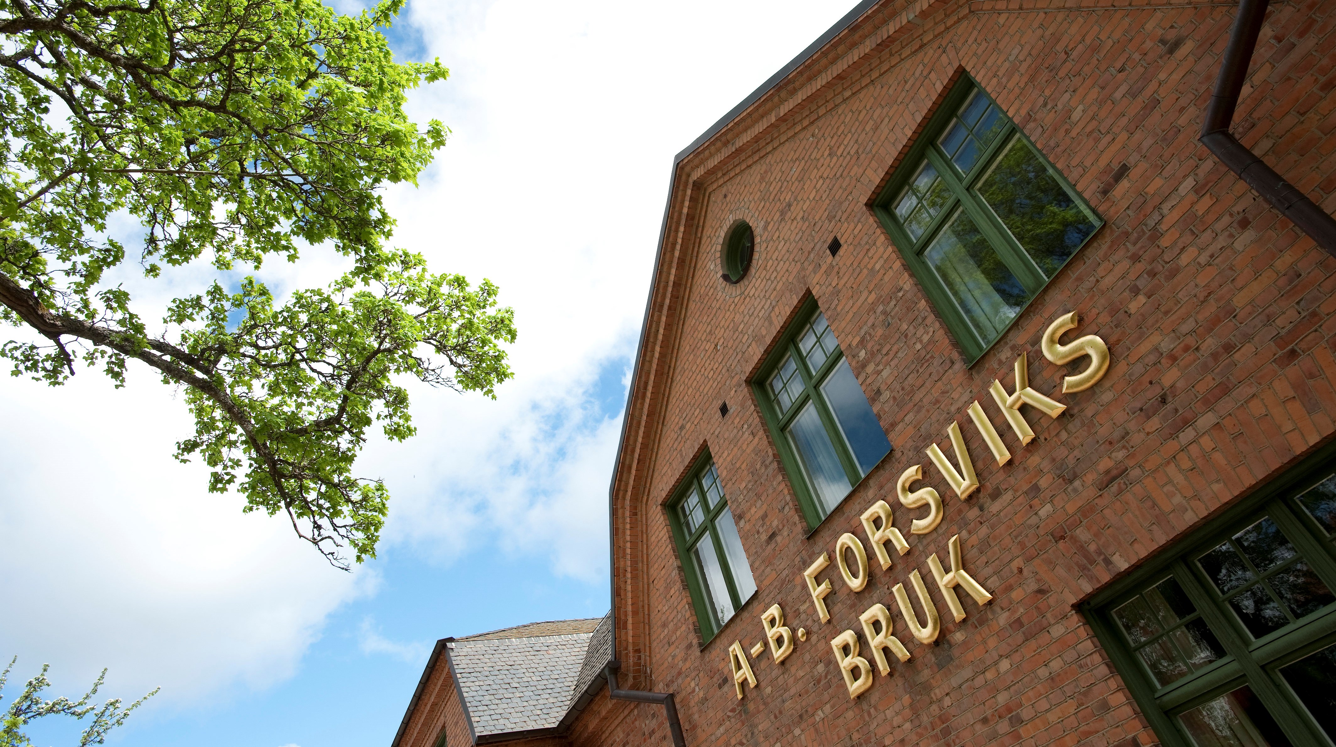 Ingen beskrivning tillgänglig