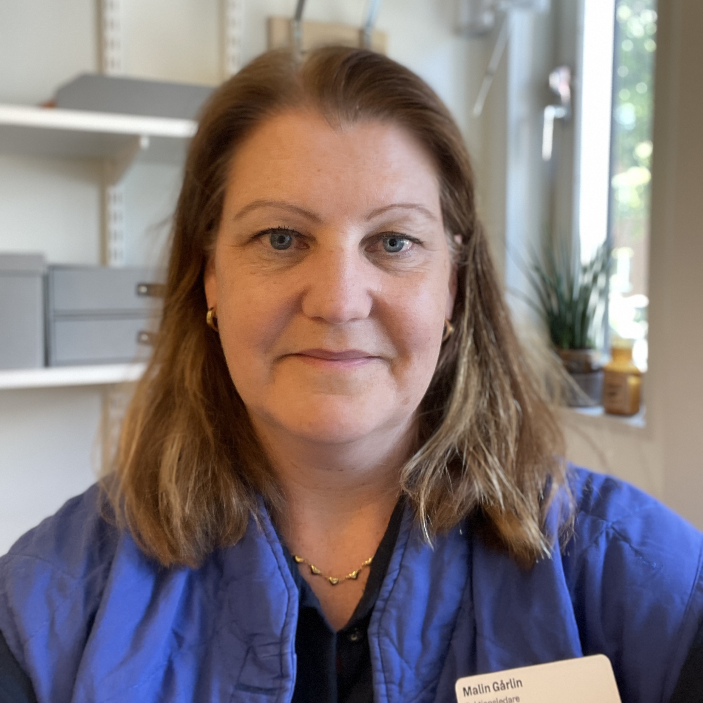 Ingen beskrivning tillgänglig