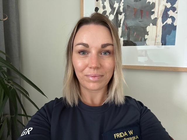 Ingen beskrivning tillgänglig