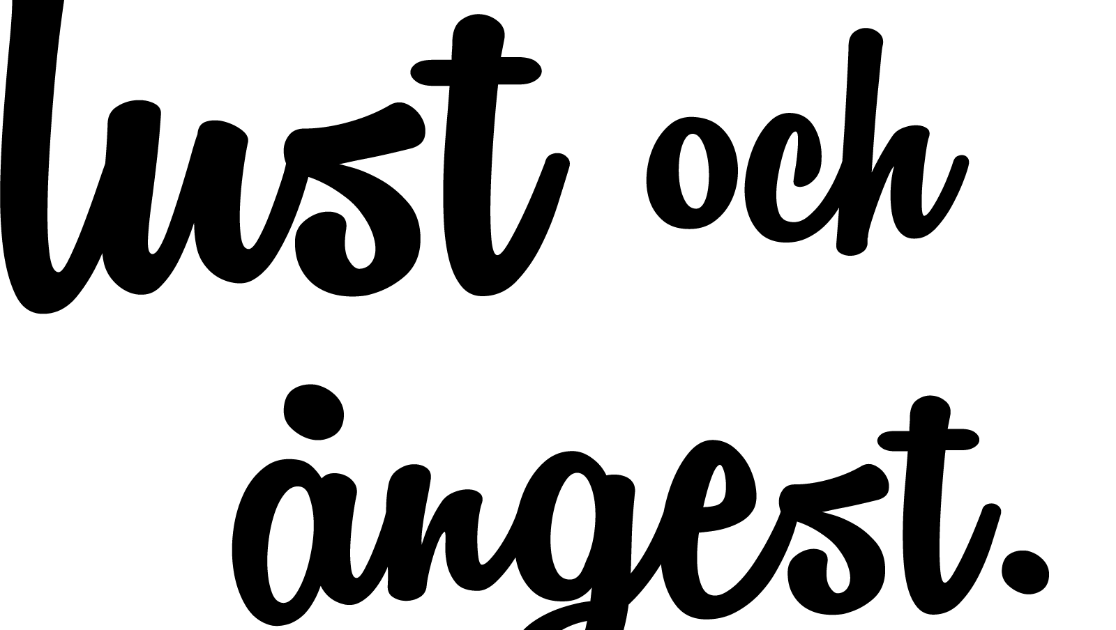 Ingen beskrivning tillgänglig